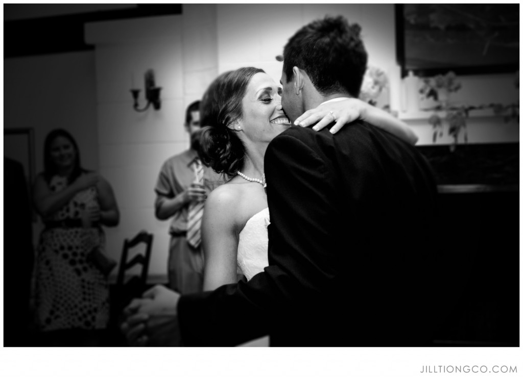 Nicole+Mike | Lake Geneva Country Club Wedding