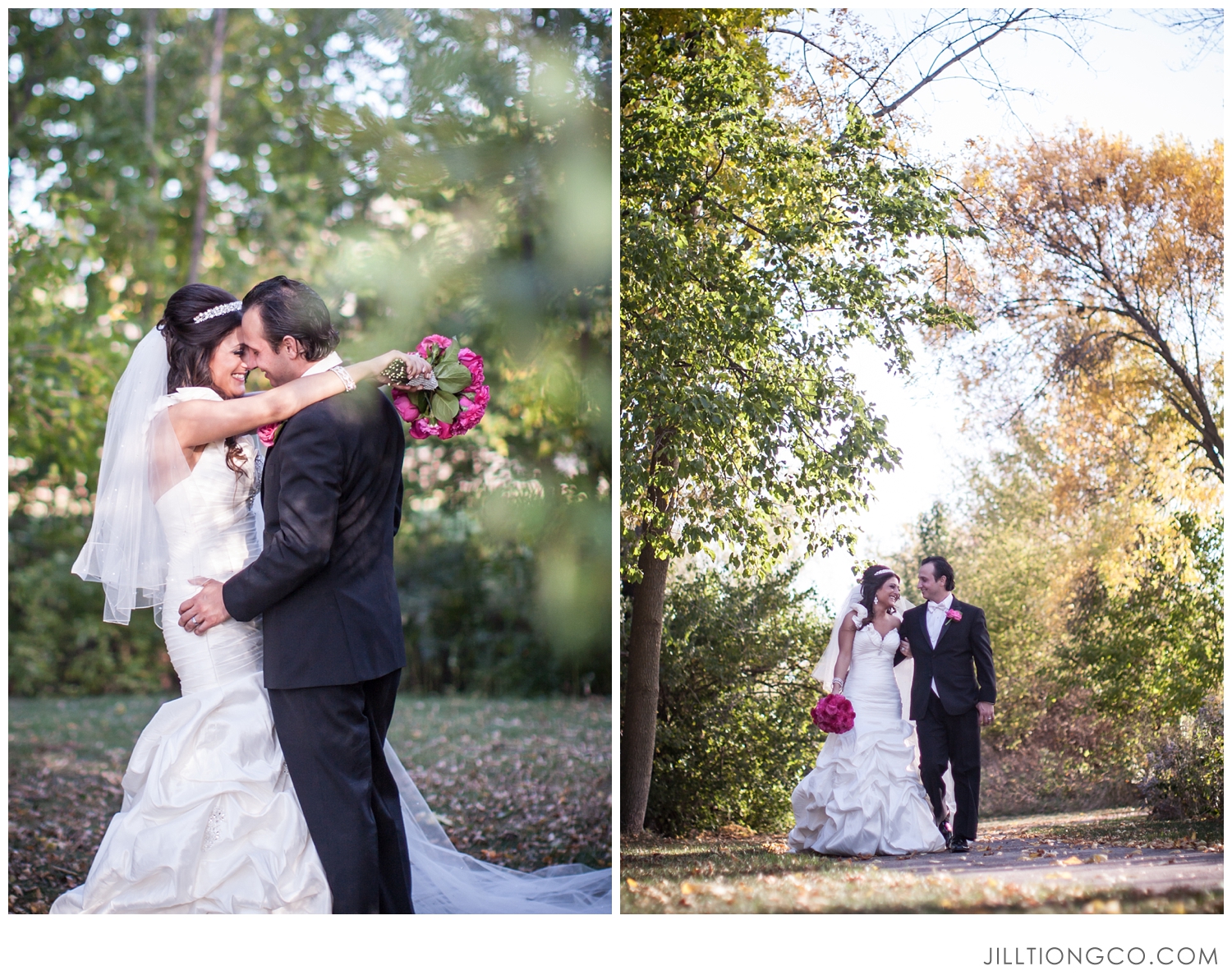 JillTiongcoPhotography_0086.jpg