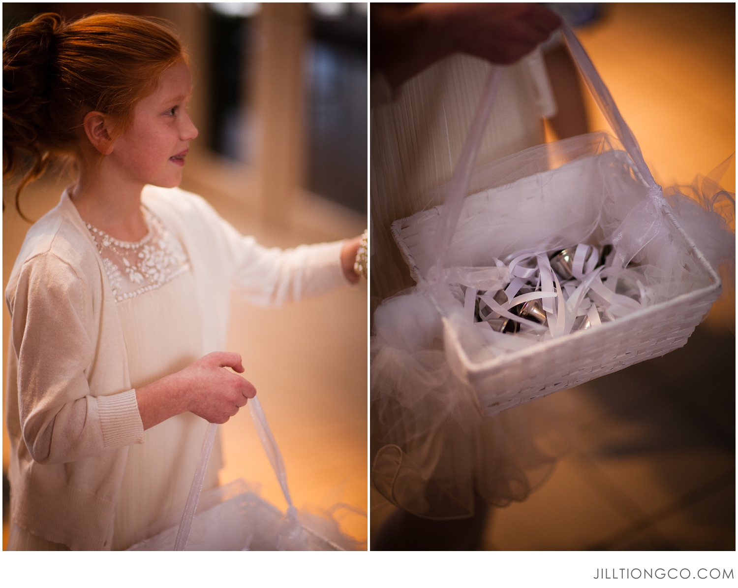 Morton Arboretum Wedding Photos | Jill Tiongco Photography | Chicago Wedding Photographer