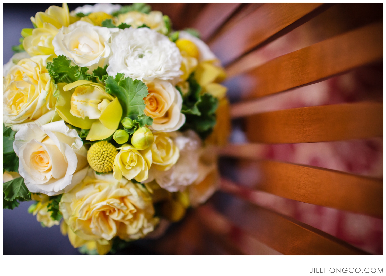 Jill Tiongco Photography | Lincoln Park Wedding | Drury Lane, Oakbrook Reception