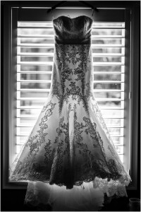 Wedding Dress Ideas | Wedding Inspiration | Jill Tiongco Photography | Chicago Wedding Photographer