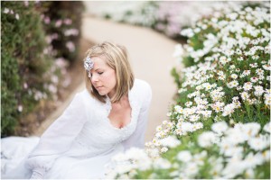 United 2014 Conference Styled Shoots | Jill Tiongco Photography | Chicago Wedding Photographer