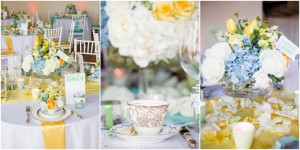 Baby Shower Ideas | Creativo Loft | A Perfect Event - Chicago Event Planning | Jill Tiongco Photography