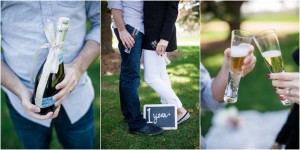 1-Year Anniversary Photos | Danada Farm PIctures | Chicago Wedding Photographer | Jill Tiongco Photography