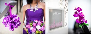 Wedding Inspiration | Wedding Decor Ideas | Chicago Wedding Photographer | Jill Tiongco Photography