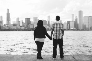 Things to do in Chicago | Chicago River Photos | Millennium Park Pictures | Chicago Skyline Photo | Chicago Wedding Photographer | Jill Tiongco Photography