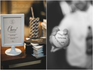 Wedding Inspiration | Wedding Decor Ideas | Chicago Wedding Photographer | Jill Tiongco Photography