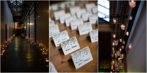 Ravenswood Event Center Wedding | Second Shooting with Jordan Quinn Photography | Chicago Wedding Photographer - Jill Tiongco Photography