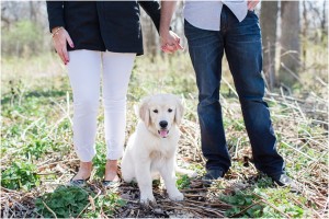 1-Year Anniversary Photos | Danada Farm PIctures | Chicago Wedding Photographer | Jill Tiongco Photography