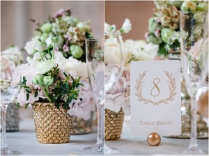 Ravenswood Event Center Wedding | Second Shooting with Jordan Quinn Photography | Chicago Wedding Photographer - Jill Tiongco Photography