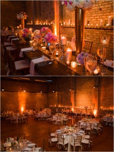 Ravenswood Event Center Wedding | Second Shooting with Jordan Quinn Photography | Chicago Wedding Photographer - Jill Tiongco Photography