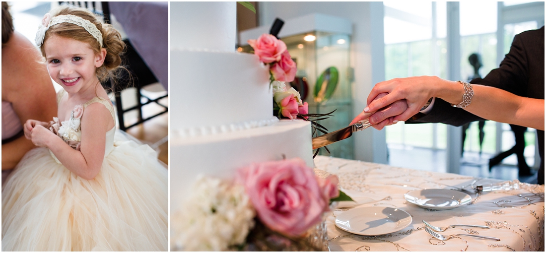 Elmhurst Wedding Photographer | Chicago Wedding Photographer | Jill Tiongco Photography