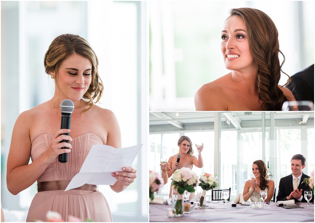 Elmhurst Wedding Photographer | Chicago Wedding Photographer | Jill Tiongco Photography