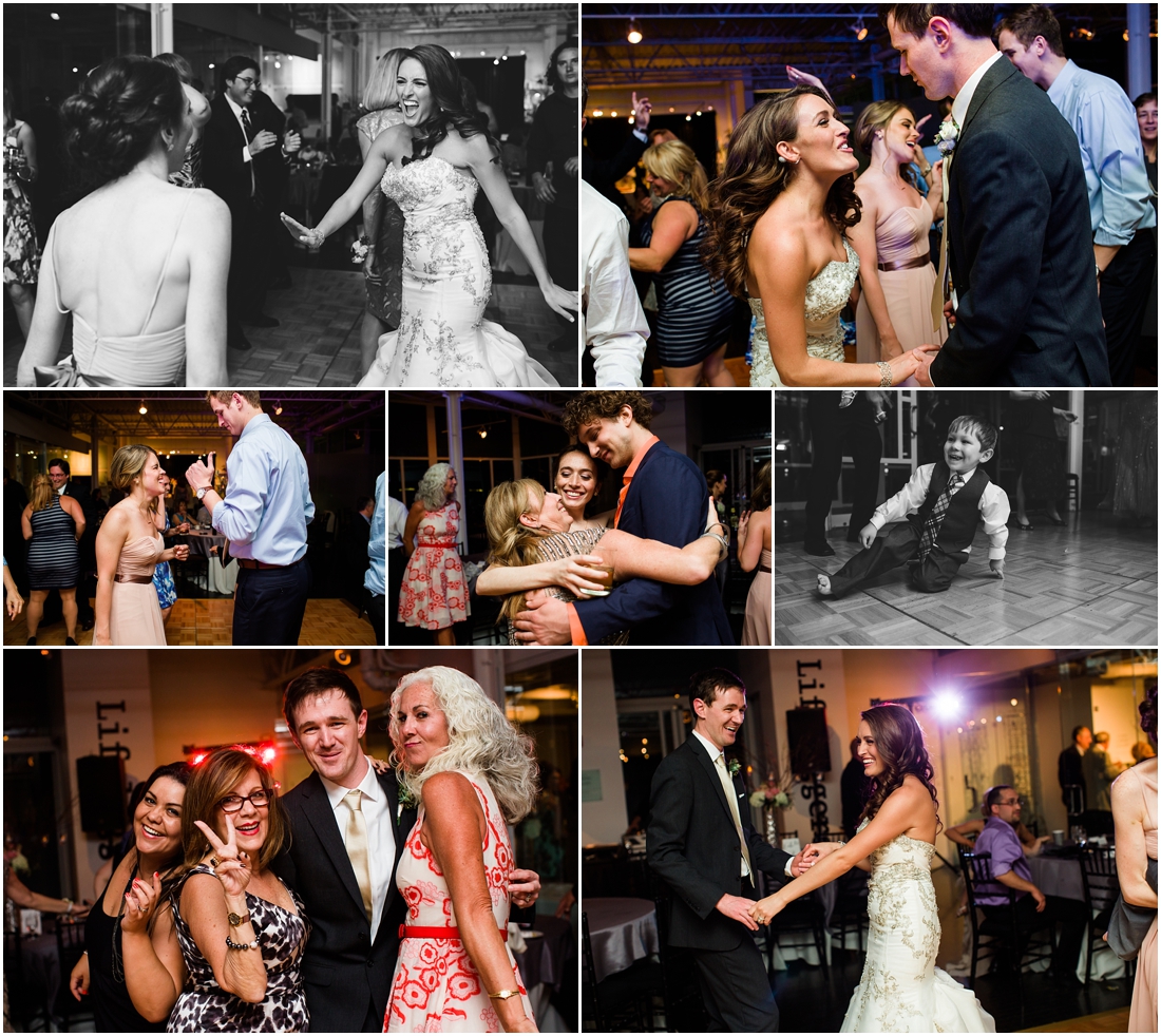 Elmhurst Wedding Photographer | Chicago Wedding Photographer | Jill Tiongco Photography