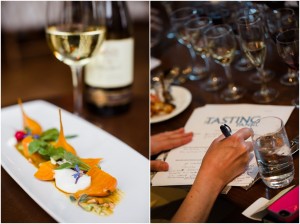 The Tasting Panel Magazine | Chicago Events | Chicago Event Photographer | Jill Tiongco Photography