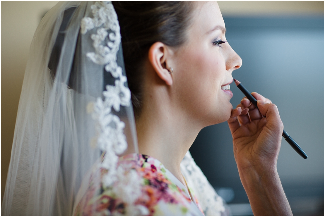 Pinstripes Wedding Reception | Chicago Wedding Photographer | Jill Tiongco Photography