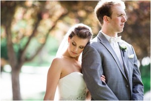 Wilder Mansion Wedding Photos | Chicago Wedding Photographer | Jill Tiongco Photography