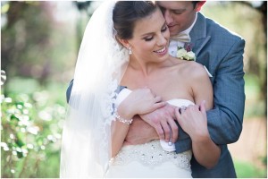 Wilder Mansion Wedding Photos | Chicago Wedding Photographer | Jill Tiongco Photography