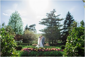 Wilder Mansion Wedding Photos | Chicago Wedding Photographer | Jill Tiongco Photography