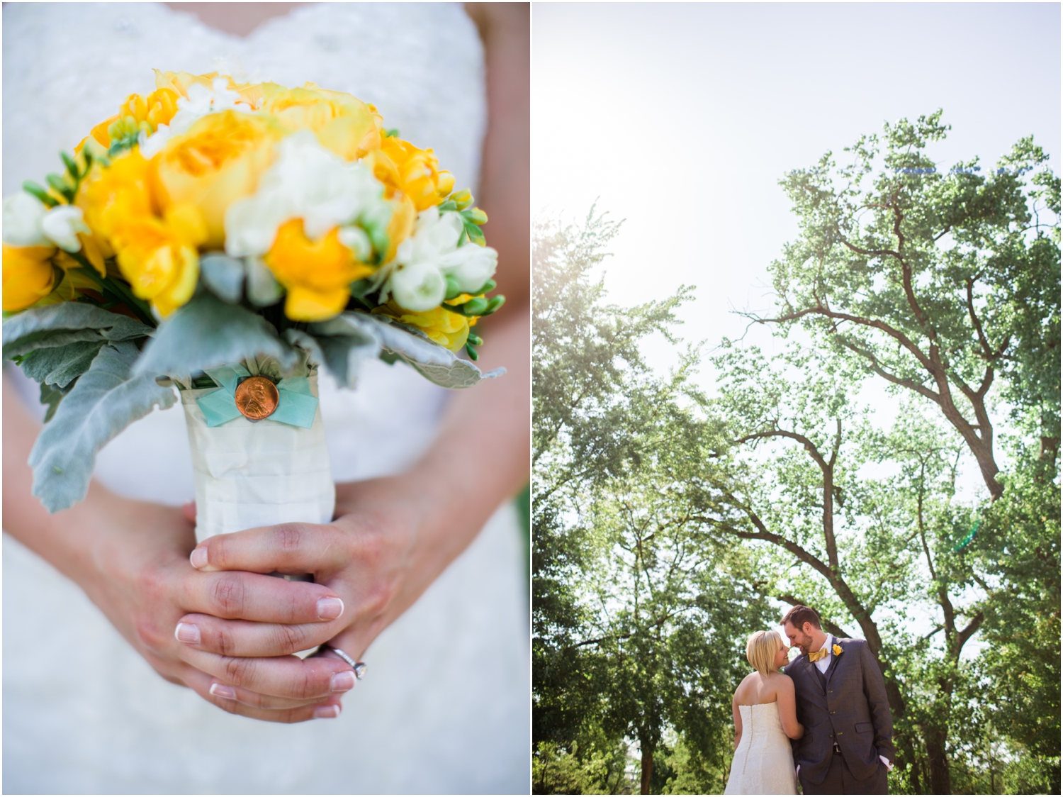 Public Landing Wedding Photos | Chicago Wedding Photographer | Jill Tiongco Photography