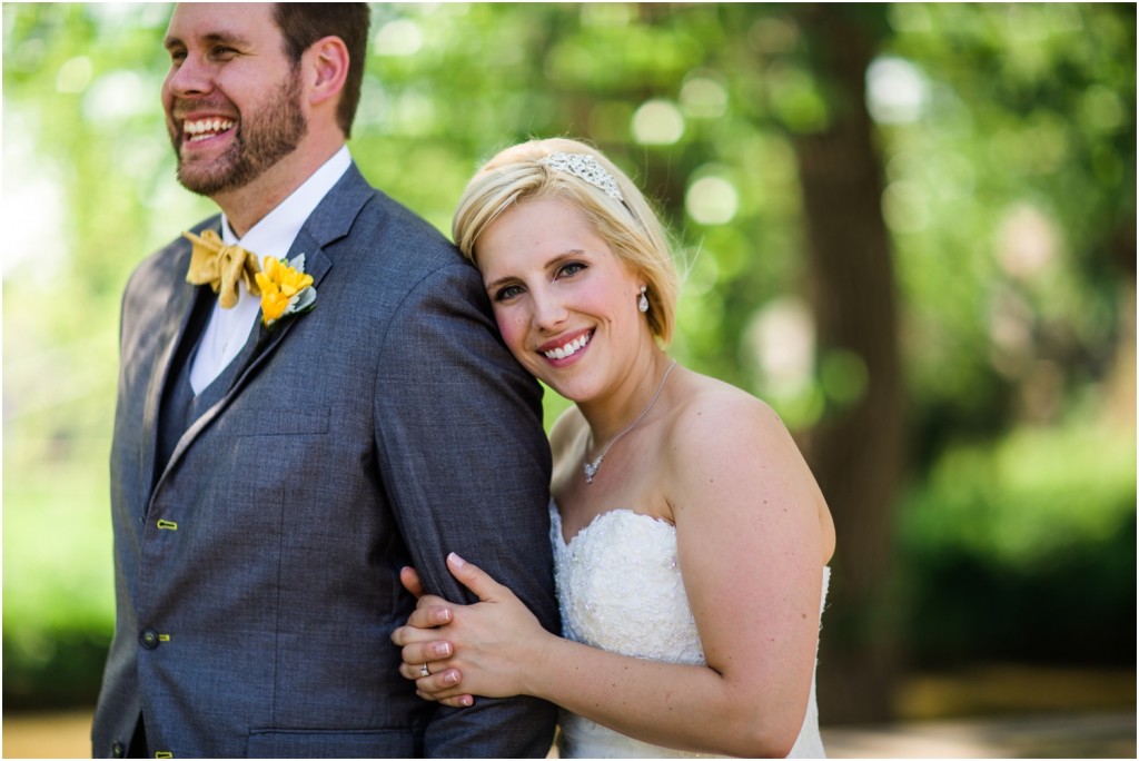 Public Landing Wedding Photos Brooke + John Say I Do. Jill Tiongco