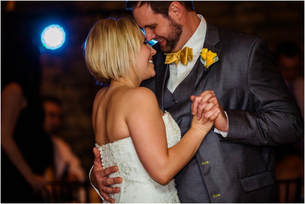 Public Landing Wedding Photos Brooke + John Say I Do. Jill Tiongco