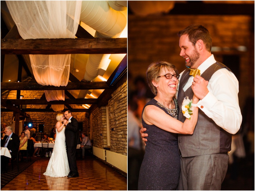 Public Landing Wedding Photos Brooke + John Say I Do. Jill Tiongco