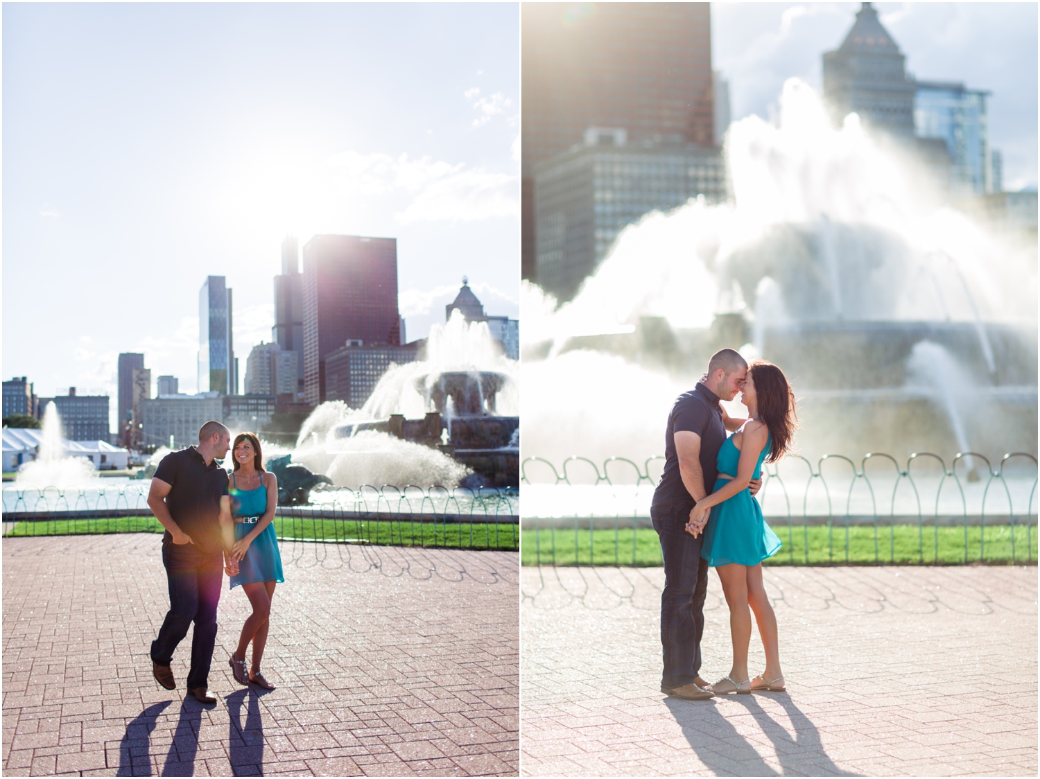 JillTiongcoPhotography-ChicagoEngagementPhotographer_0002.jpg