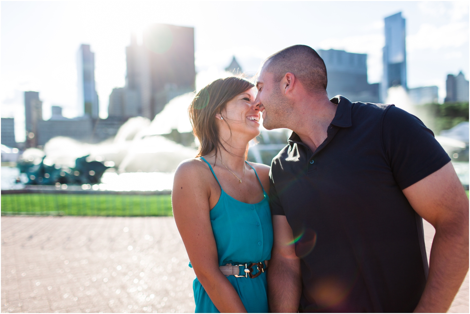 JillTiongcoPhotography-ChicagoEngagementPhotographer_0004.jpg