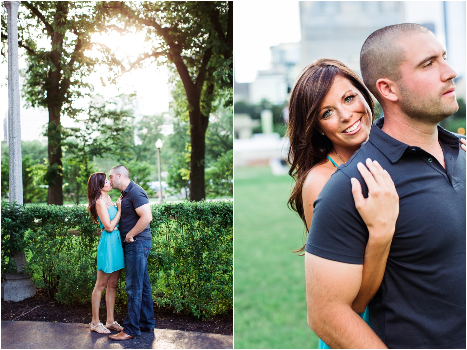 JillTiongcoPhotography-ChicagoEngagementPhotographer_0006.jpg