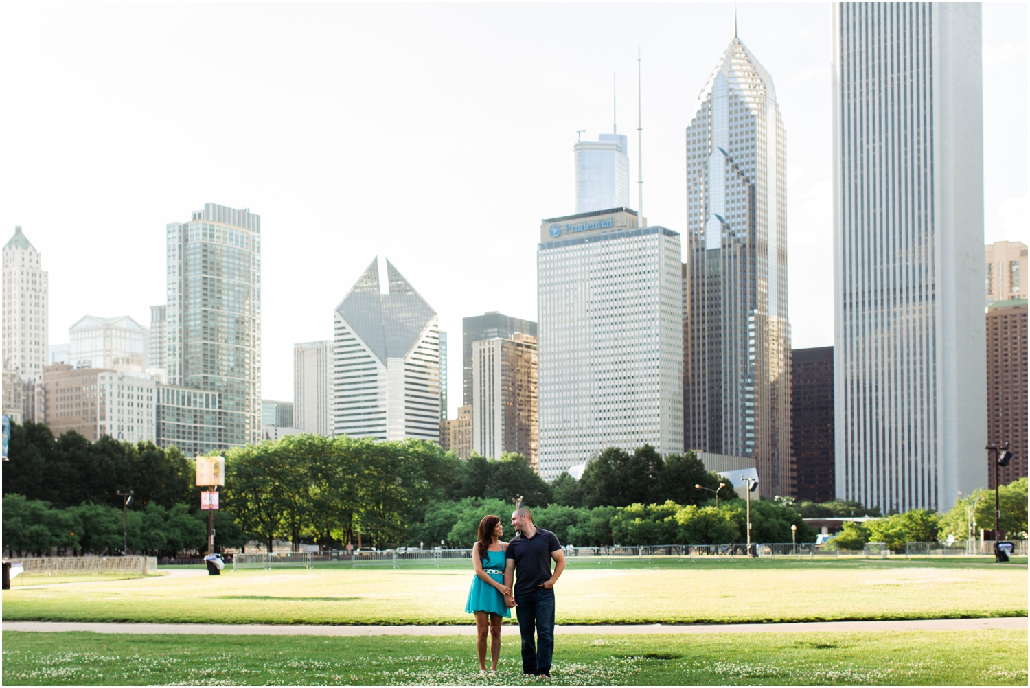 JillTiongcoPhotography-ChicagoEngagementPhotographer_0007.jpg