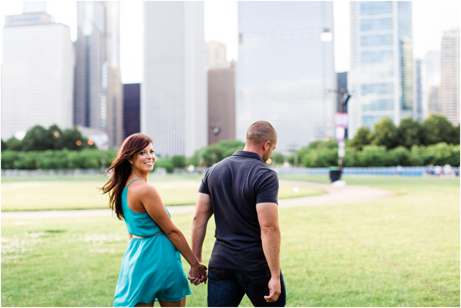 JillTiongcoPhotography-ChicagoEngagementPhotographer_0008.jpg