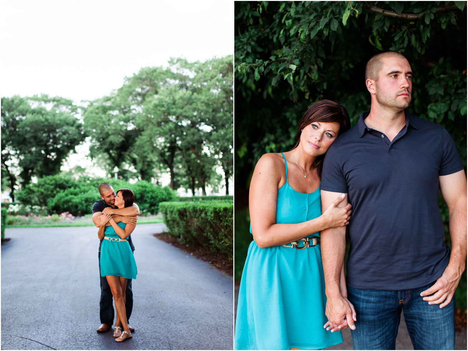 JillTiongcoPhotography-ChicagoEngagementPhotographer_0009.jpg