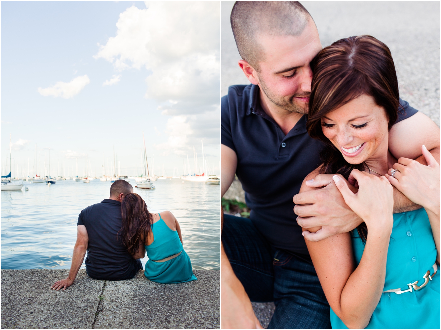 JillTiongcoPhotography-ChicagoEngagementPhotographer_0012.jpg