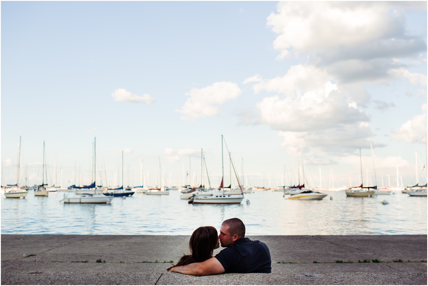 JillTiongcoPhotography-ChicagoEngagementPhotographer_0013.jpg