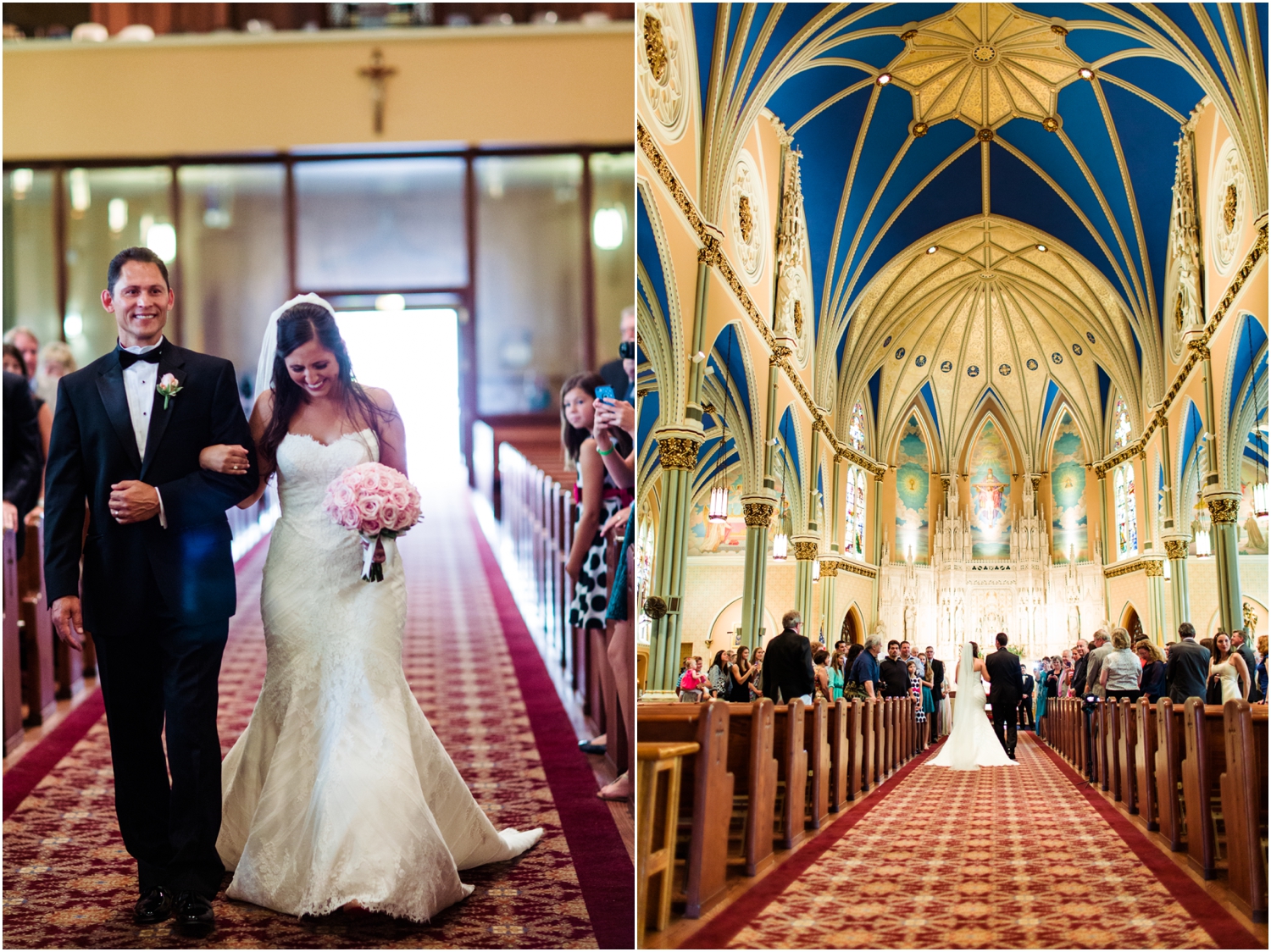 JillTiongcoPhotography-ChicagoEngagementPhotographer_0014.jpg