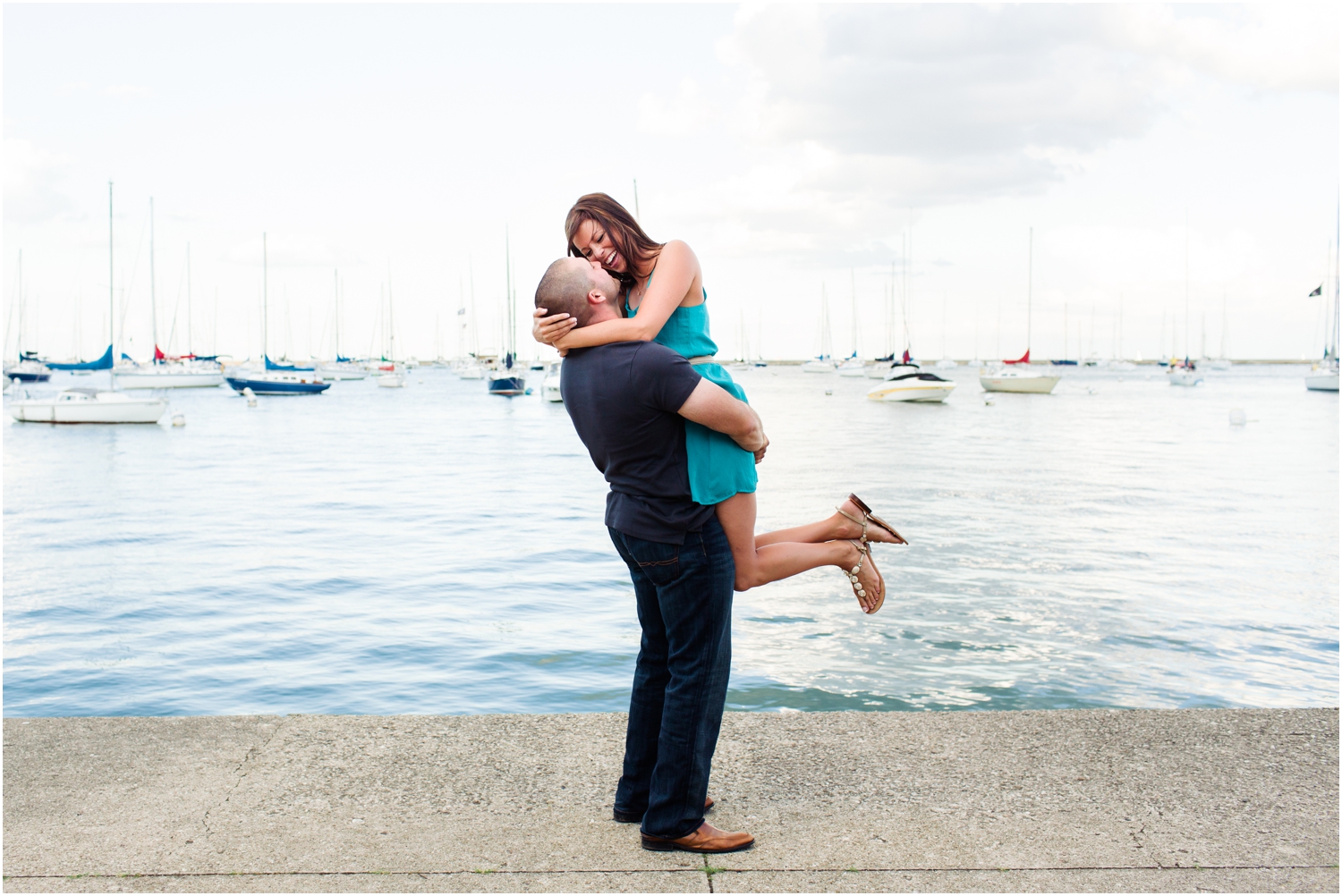 JillTiongcoPhotography-ChicagoEngagementPhotographer_0015.jpg