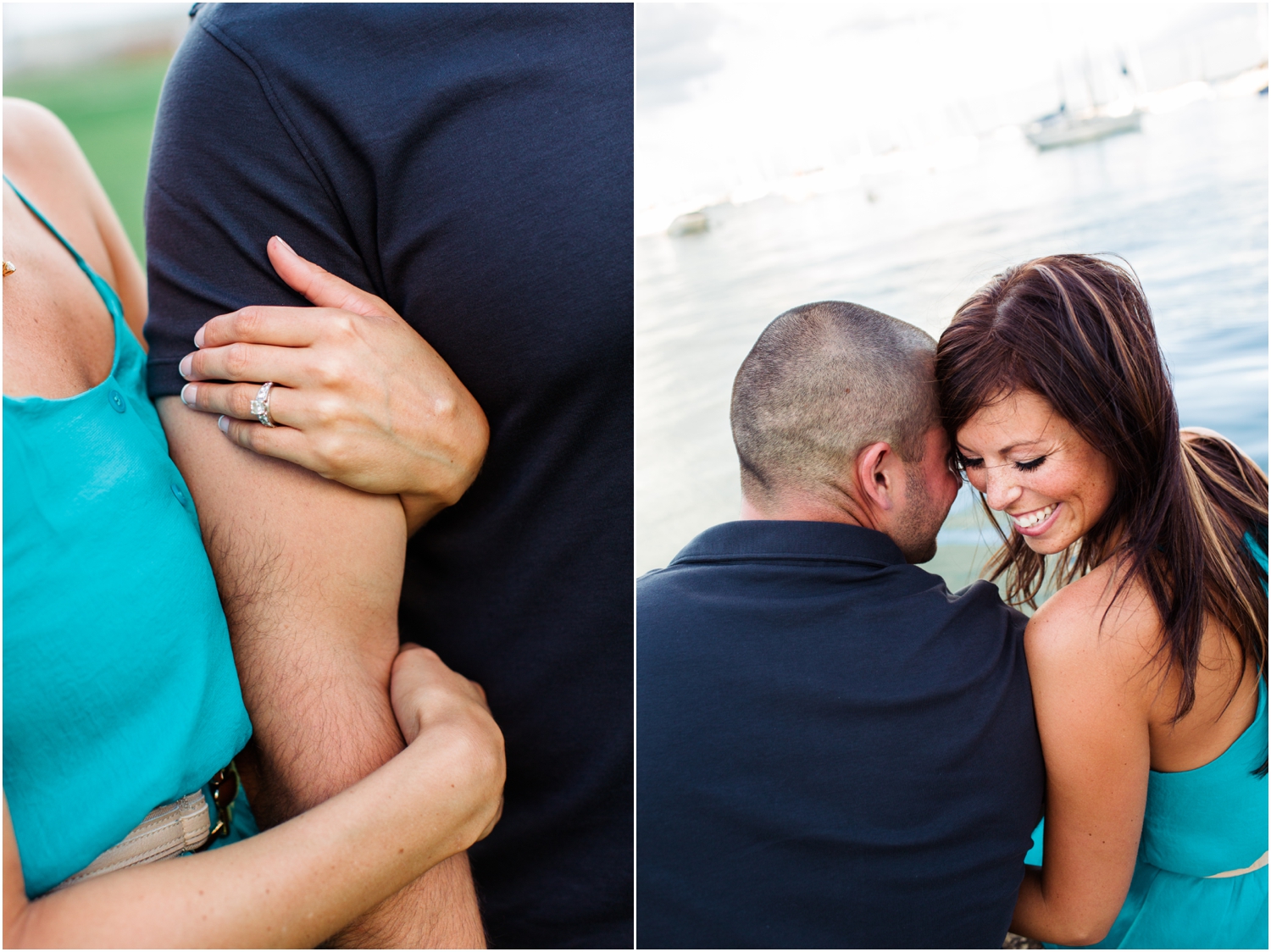 JillTiongcoPhotography-ChicagoEngagementPhotographer_0017.jpg