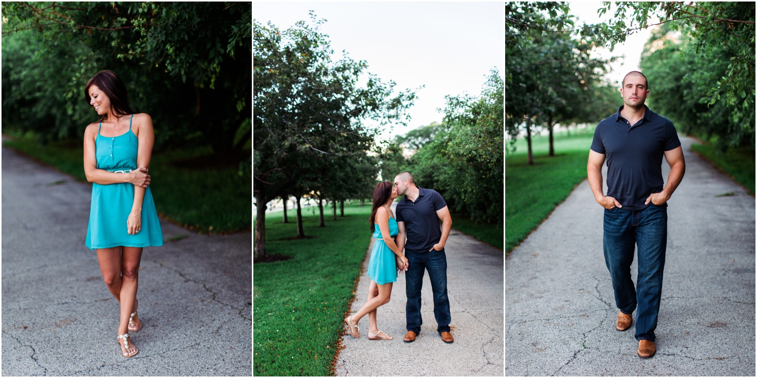 JillTiongcoPhotography-ChicagoEngagementPhotographer_0021.jpg