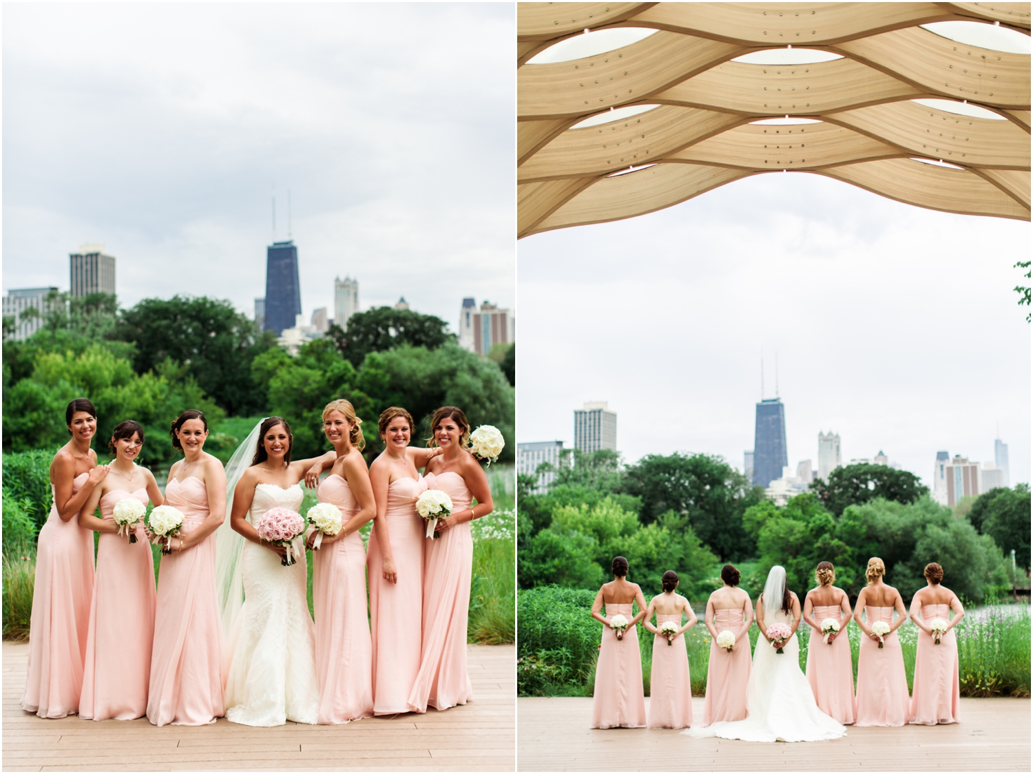 JillTiongcoPhotography-ChicagoEngagementPhotographer_0021.jpg