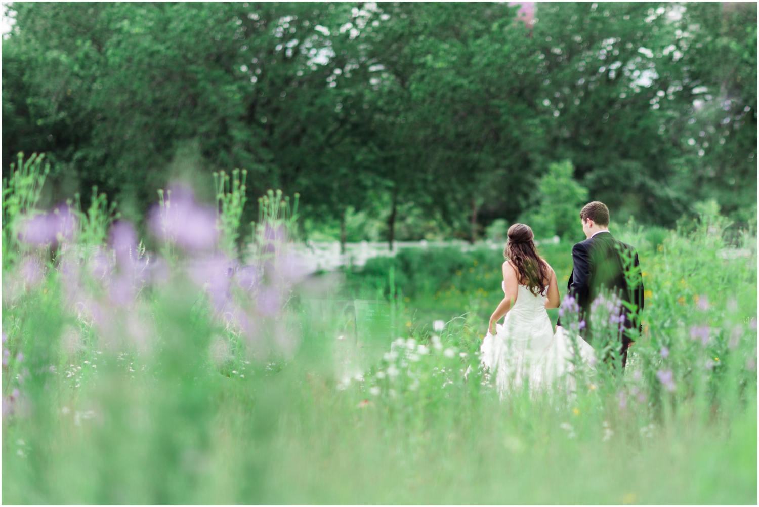 JillTiongcoPhotography-ChicagoEngagementPhotographer_0031.jpg