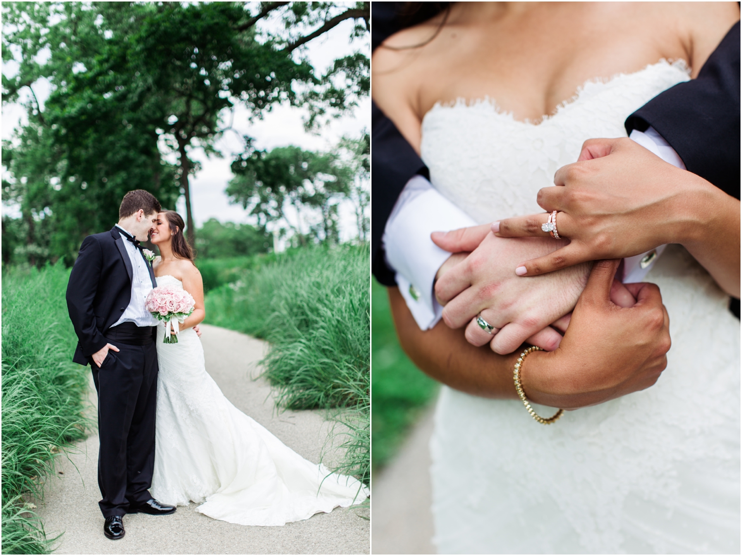 JillTiongcoPhotography-ChicagoEngagementPhotographer_0033.jpg