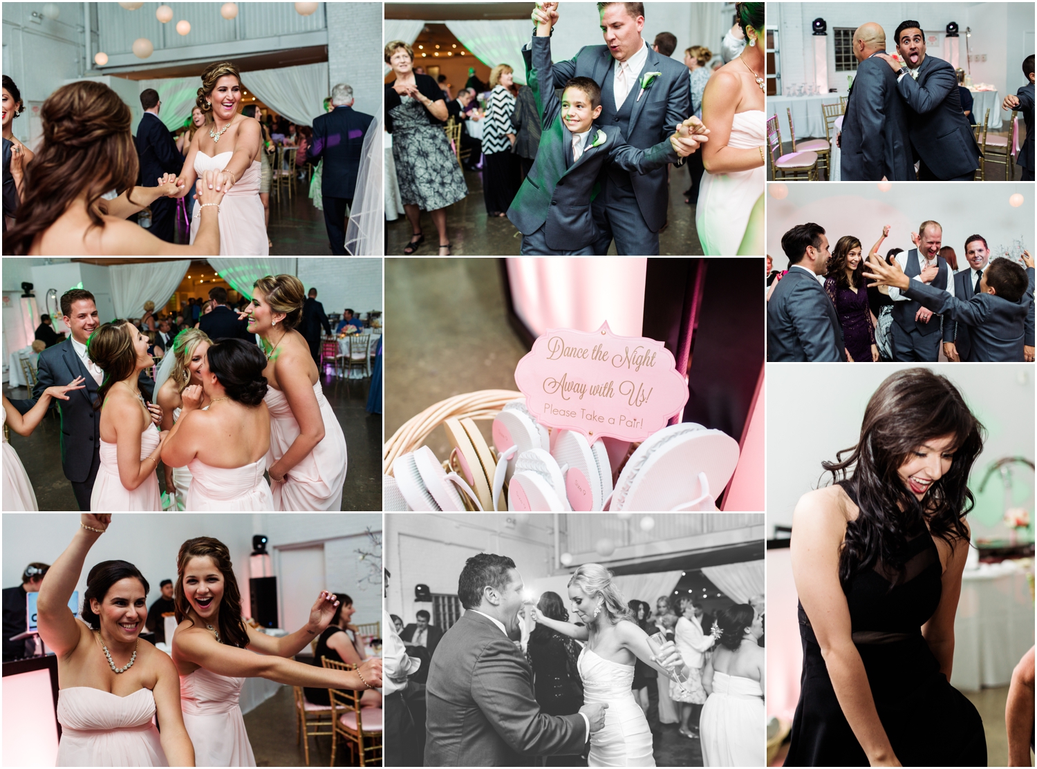 JillTiongcoPhotography-ChicagoEngagementPhotographer_0053.jpg