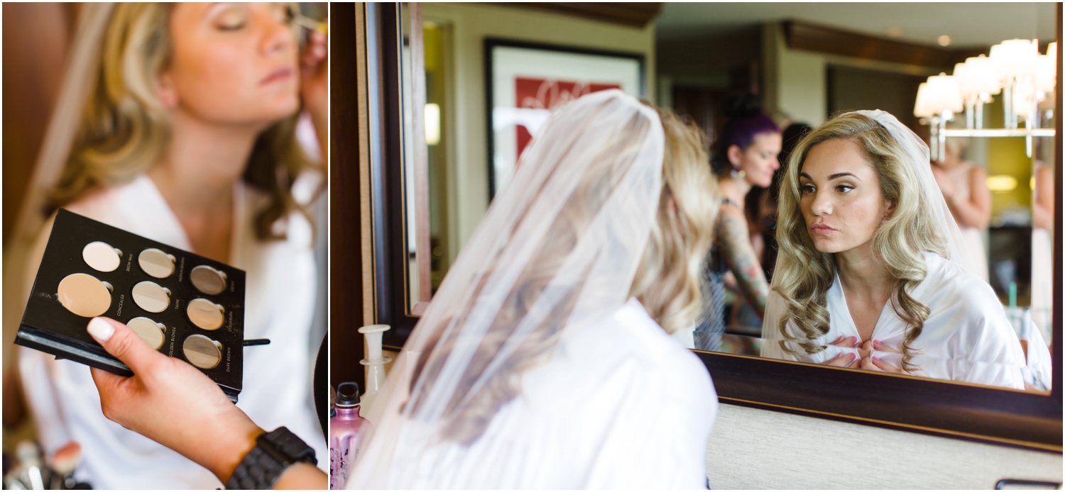 JillTiongcoPhotography-ChicagoWeddingPhotographer_0005.jpg