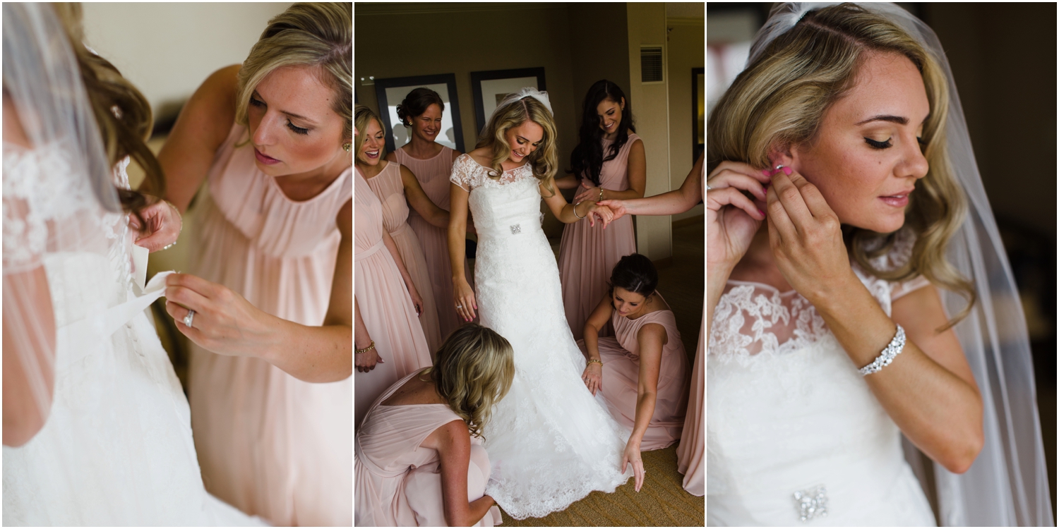 JillTiongcoPhotography-ChicagoWeddingPhotographer_0009.jpg