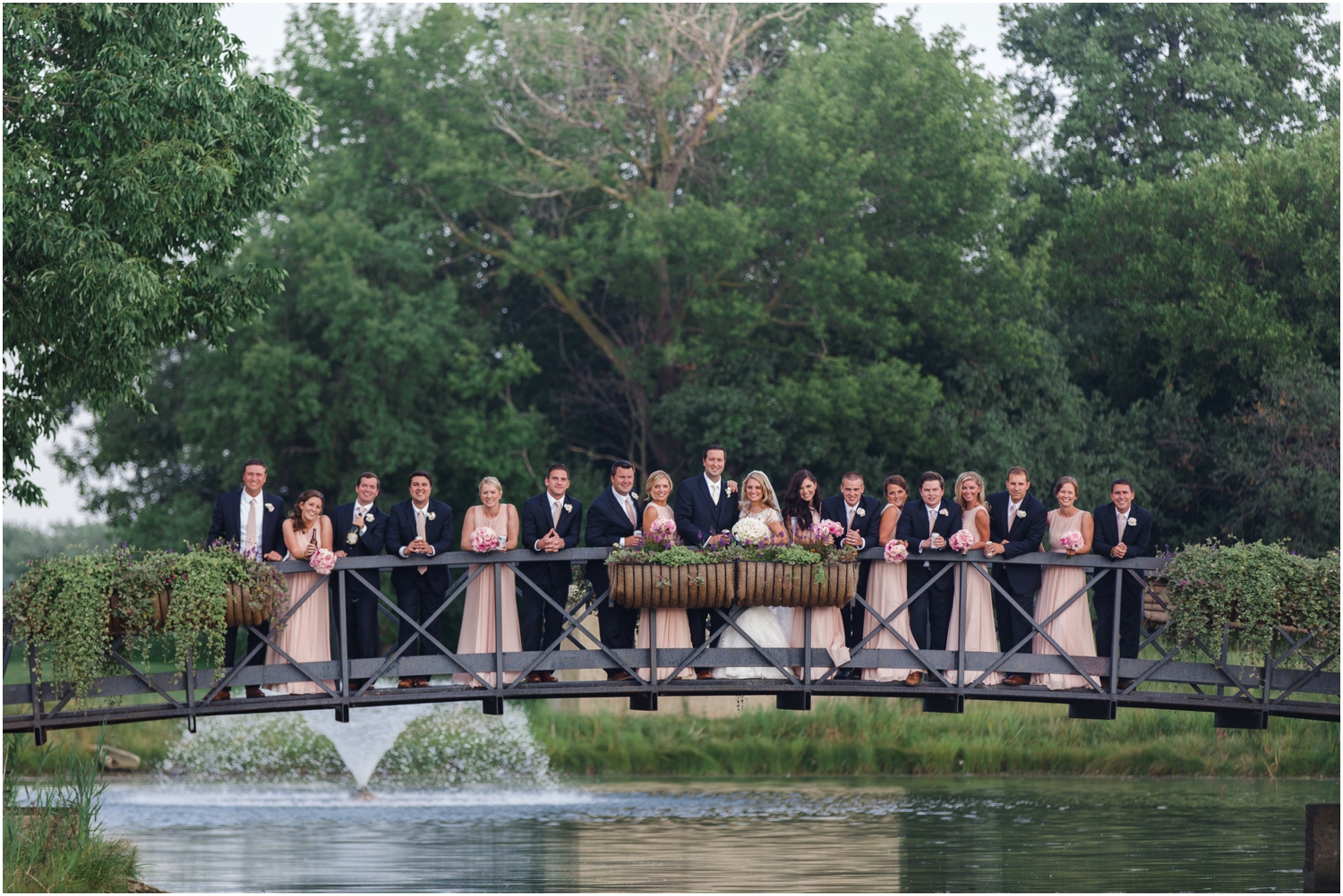 JillTiongcoPhotography-ChicagoWeddingPhotographer_0039.jpg