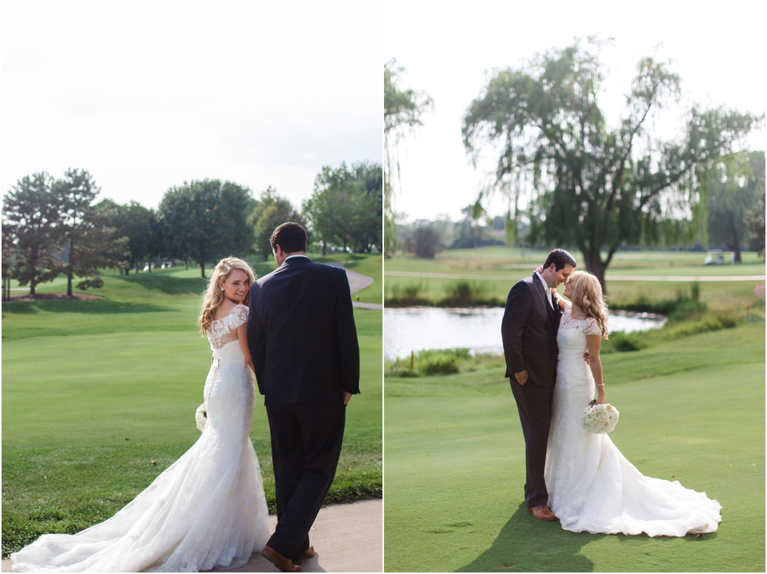 JillTiongcoPhotography-ChicagoWeddingPhotographer_0041.jpg