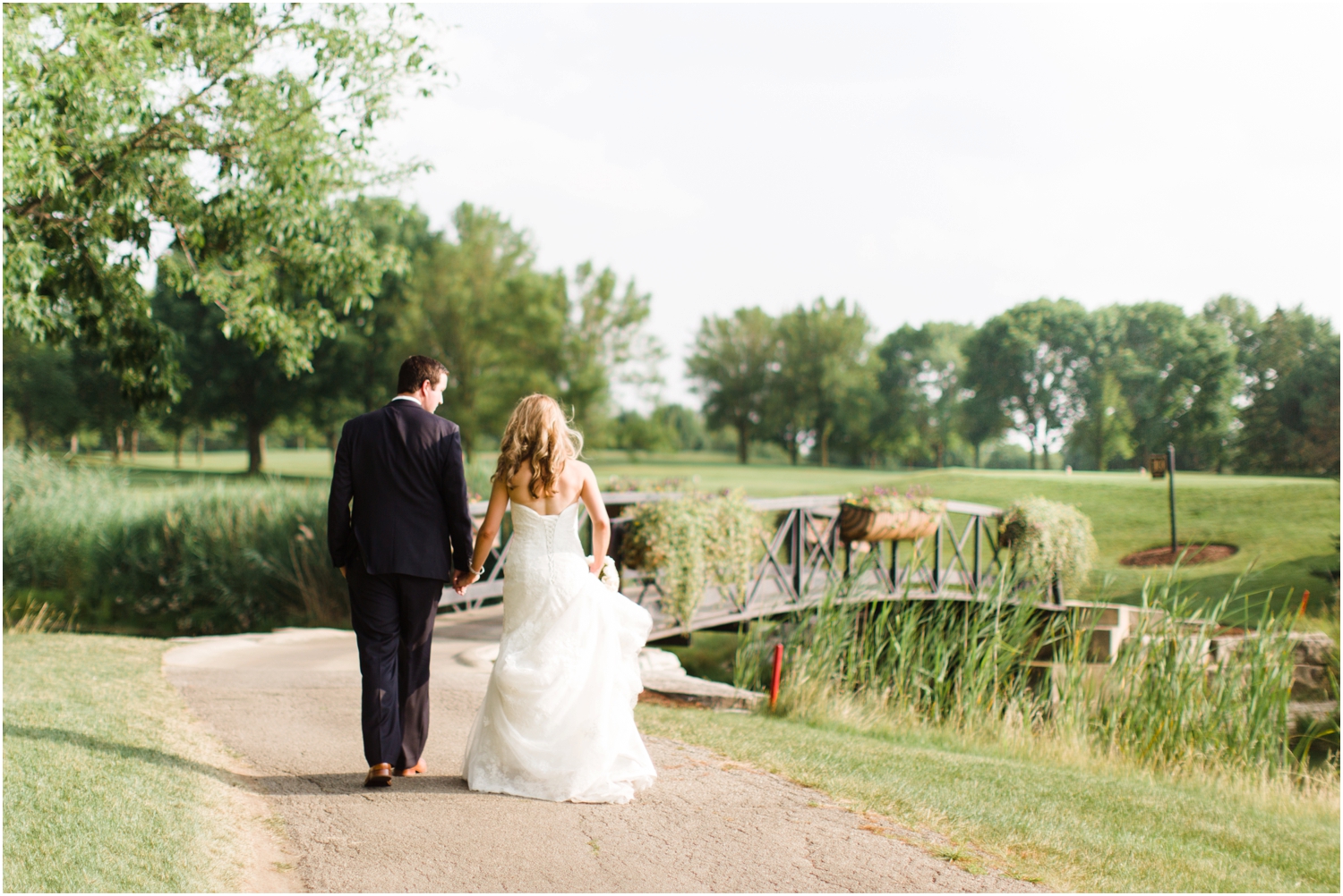 JillTiongcoPhotography-ChicagoWeddingPhotographer_0046.jpg