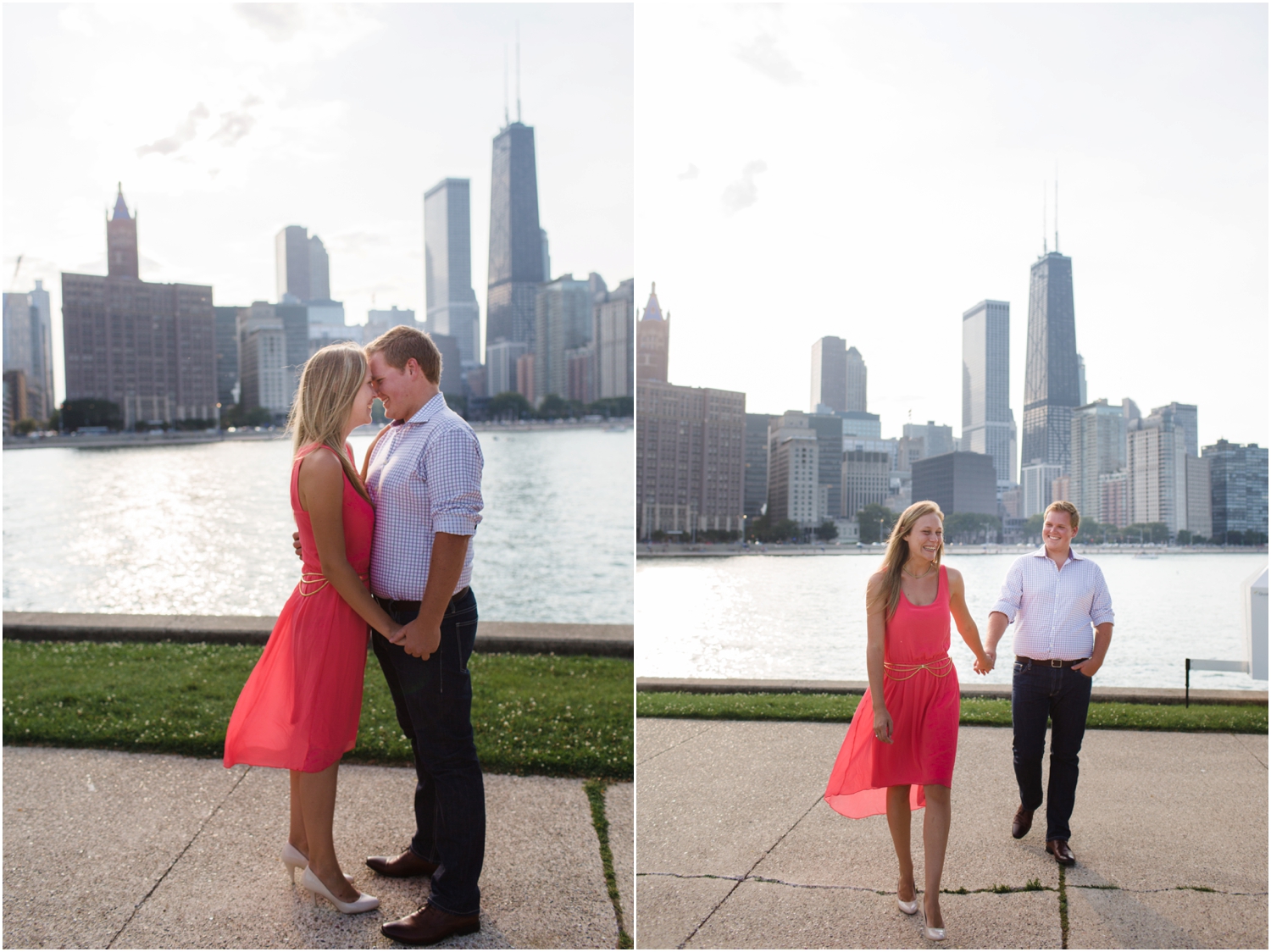 JillTiongcoPhotography-ChicagoWeddingPhotographer_0068.jpg