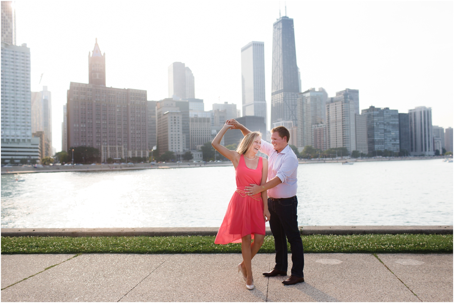 JillTiongcoPhotography-ChicagoWeddingPhotographer_0070.jpg